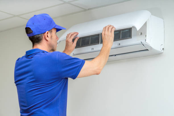Best Best Air Duct Cleaning Company  in Converse, TX