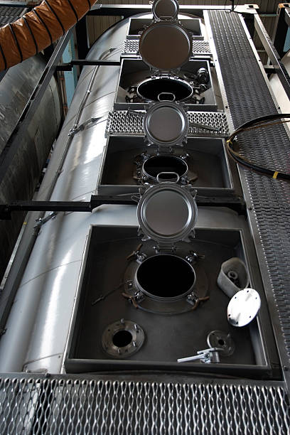 Best HVAC System Cleaning  in Converse, TX